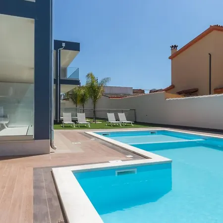 Meridian Unita 6