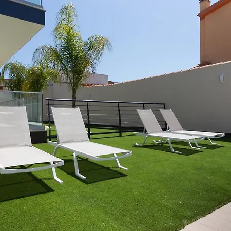 Meridian Unita 6